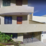 3 Bedroom House for sale in Tonala, Jalisco, Tonala