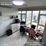 2 Schlafzimmer Appartement zu verkaufen in Makati City, Metro Manila, Makati City, Southern District