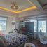 Condominium 3 chambre à vendre à Makati City, Metro Manila, Makati City, Southern District, Metro Manila, Philippines