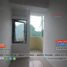 2 Habitación Departamento en venta en Quezon City, Metro Manila, Quezon City