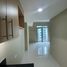 1 Bedroom Condo for sale at Salcedo Square, Makati City