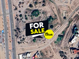  Land for sale in Hermosillo, Sonora, Hermosillo