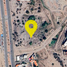  Land for sale in Hermosillo, Sonora, Hermosillo