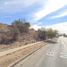  Land for sale in Hermosillo, Sonora, Hermosillo