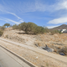 Land for sale in Hermosillo, Sonora, Hermosillo
