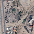  Land for sale in Hermosillo, Sonora, Hermosillo