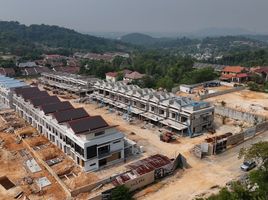 4 Bedroom House for sale in Dengkil, Sepang, Dengkil