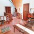 6 Bedroom House for sale in Tangerang, Banten, Tangerang