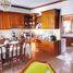 6 Bedroom House for sale in Tangerang, Banten, Tangerang