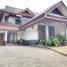 6 Bedroom House for sale in Tangerang, Banten, Tangerang