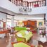 6 Bedroom House for sale in Tangerang, Banten, Tangerang
