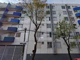 Appartement 2 chambre à vendre à Gustavo A Madero, Mexico City, Gustavo A Madero