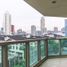 2 Bedroom Condo for sale at , Makati City