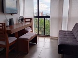 1 Bedroom Apartment for rent in Risaralda, Dosquebradas, Risaralda