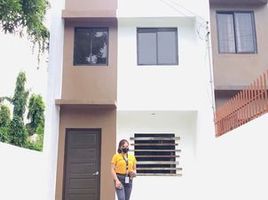 2 Bedroom Townhouse for sale in Lapu-Lapu City, Cebu, Lapu-Lapu City