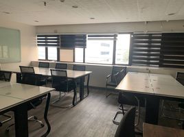 95.22 SqM Office for rent in Manila International Airport LRT-1, Pasay City, Makati City