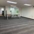 95.22 SqM Office for rent in Greenbelt by Ayala Malls, Makati City, Makati City