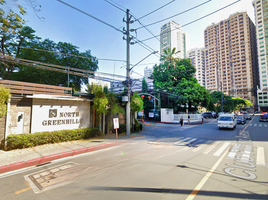  Land for sale in San Juan City, Eastern District, San Juan City