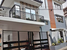 6 Bedroom House for sale in Eastern District, Metro Manila, Quezon City, Eastern District