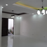 6 Bedroom House for sale in Eastern District, Metro Manila, Quezon City, Eastern District