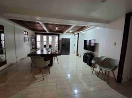 3 Bedroom House for rent in Quezon City, Eastern District, Quezon City