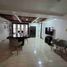 3 Bedroom House for rent in Eastern District Metro Manila, Quezon City