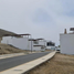  Land for sale in Mala, Lima, Mala
