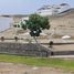  Land for sale in Mala, Lima, Mala