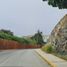  Land for sale in Mala, Lima, Mala