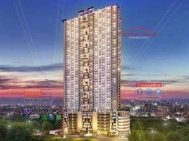 1 Bedroom Apartment for sale in Gil Puyat LRT-1, Pasay City, Pasay City