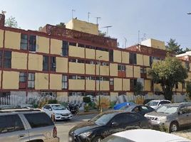 Condominium 2 chambre à vendre à Cuauhtemoc, Mexico City, Cuauhtemoc