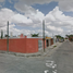 3 Bedroom Villa for sale in Kanasin, Yucatan, Kanasin