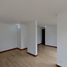 2 Bedroom Apartment for sale in Fundacion Cardioinfantil-Instituto de Cardiologia, Bogota, Bogota