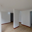 2 Habitación Apartamento en venta en Centro Comercial La Querencia, Bogotá, Bogotá