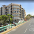 3 Habitación Departamento en venta en Benito Juarez, Ciudad de México, Benito Juarez