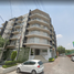 3 Habitación Departamento en venta en Benito Juarez, Ciudad de México, Benito Juarez