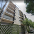 3 Habitación Departamento en venta en Benito Juarez, Ciudad de México, Benito Juarez