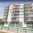 3 Habitación Departamento en venta en Benito Juarez, Ciudad de México, Benito Juarez