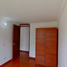 Appartement 3 chambre à vendre à Bogota, Cundinamarca, Bogota