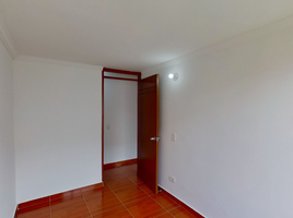 Appartement 3 chambre à vendre à Bogota, Cundinamarca, Bogota