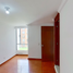 Appartement 3 chambre à vendre à Bogota, Cundinamarca, Bogota
