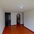 Appartement 3 chambre à vendre à Bogota, Cundinamarca, Bogota