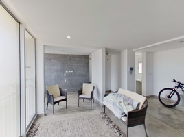 2 Habitación Apartamento en venta en Atlantico, Barranquilla, Atlantico