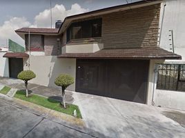 4 Schlafzimmer Haus zu verkaufen in Cuautitlan Izcalli, Mexico, Cuautitlan Izcalli