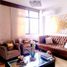 3 Bedroom Condo for rent in Samborondon, Guayas, Samborondon, Samborondon