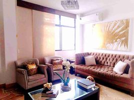 3 Bedroom Apartment for rent in Guayas, Samborondon, Samborondon, Guayas