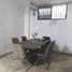 3 Bedroom Apartment for rent in Guayas, Samborondon, Samborondon, Guayas