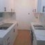 3 Bedroom Apartment for rent in Guayas, Samborondon, Samborondon, Guayas