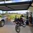 4 Bedroom Villa for sale in Marinilla, Antioquia, Marinilla