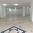 308 SqM Office for rent in Basilica of the National Vow, Quito, Quito, Quito